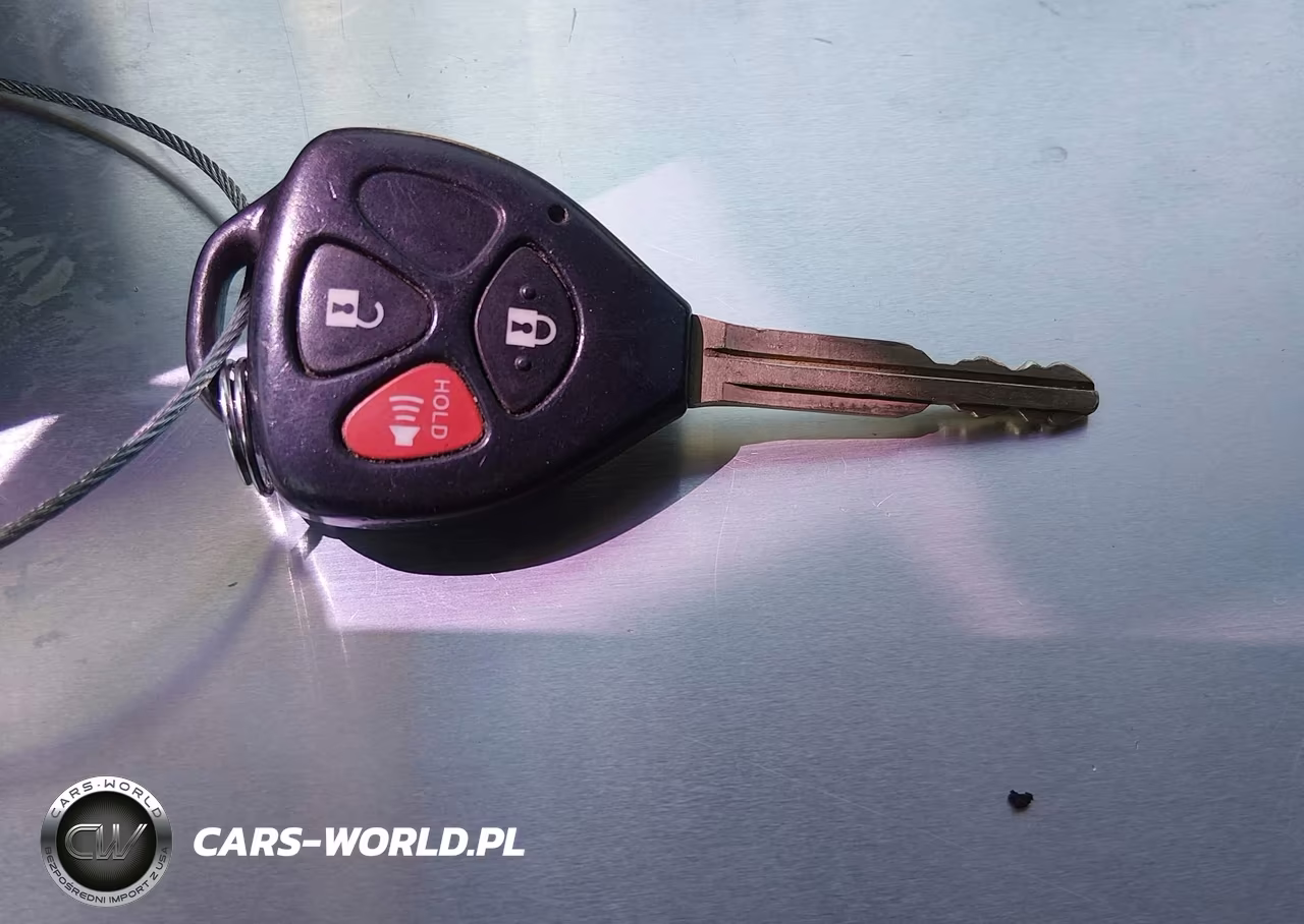 2010 Toyota Matrix VIN:2T1KU4EE1AC298042 - 11
