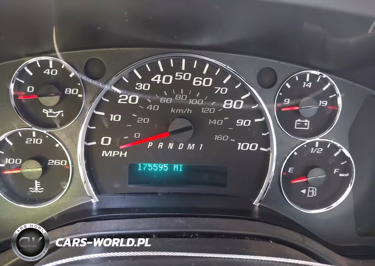 2014 Chevrolet Express 3500 Work Van VIN:1GCZGUBG5E1165919 - 7