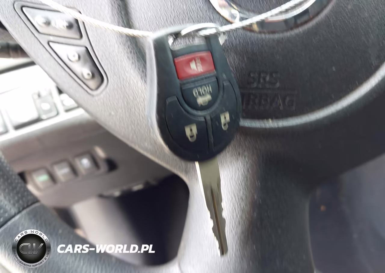 2018 Nissan Sentra S VIN:3N1AB7AP8JY315917 - 11