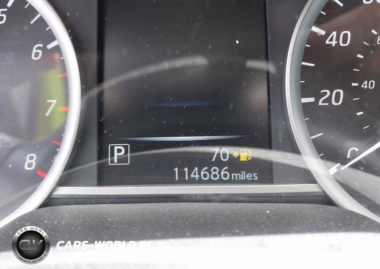 2018 Nissan Sentra S VIN:3N1AB7AP8JY315917 - 15