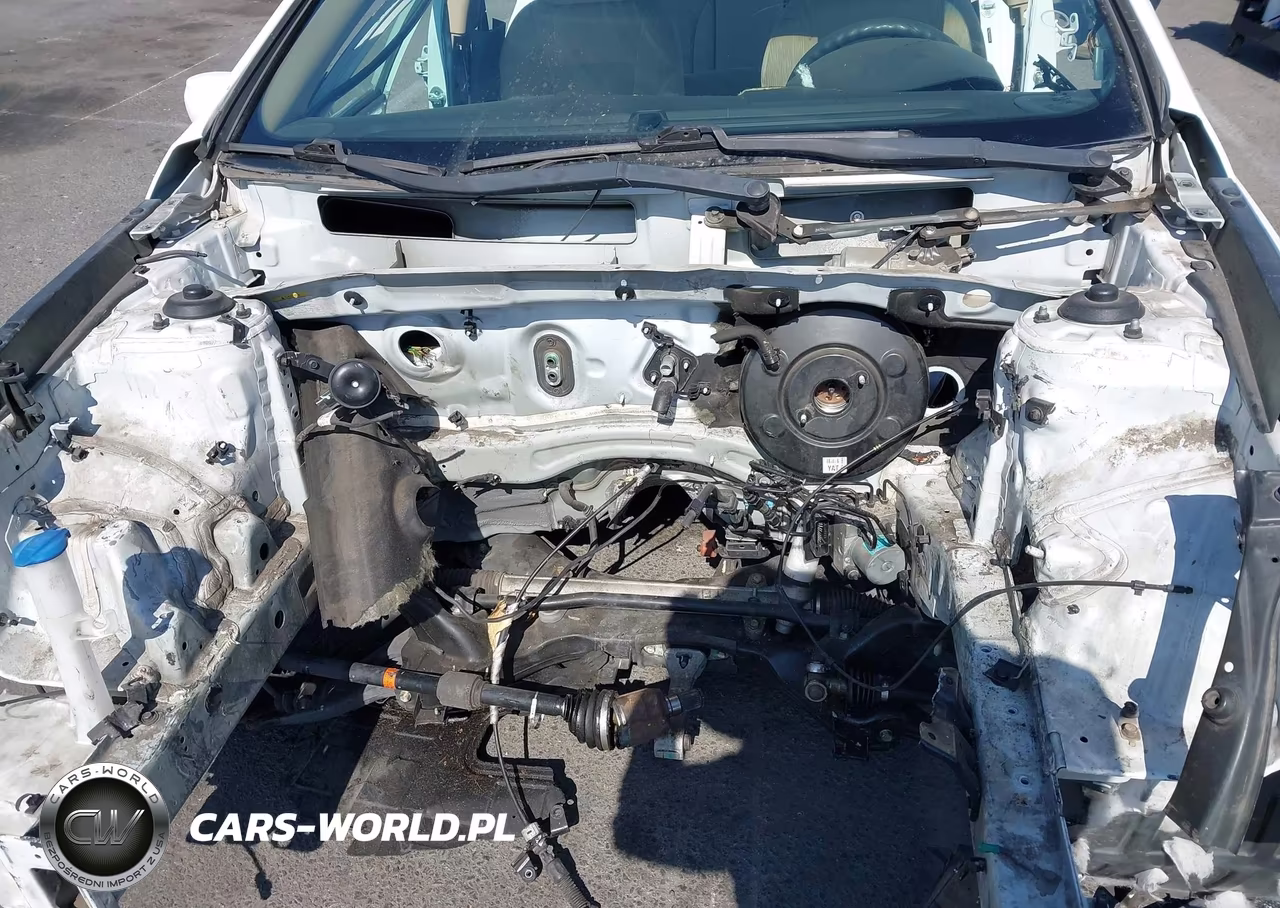 2013 Hyundai Sonata Gls VIN:5NPEB4AC9DH787412 - 10