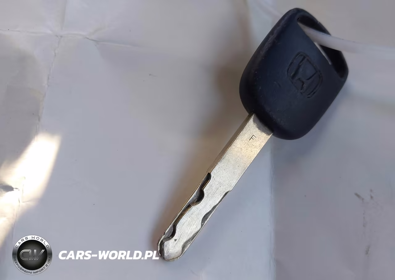 2002 Honda Cr-V Lx VIN:JHLRD68402C012241 - 11