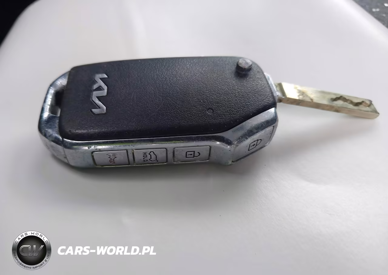 2022 Kia Soul Lx VIN:KNDJ23AU0N7808574 - 11
