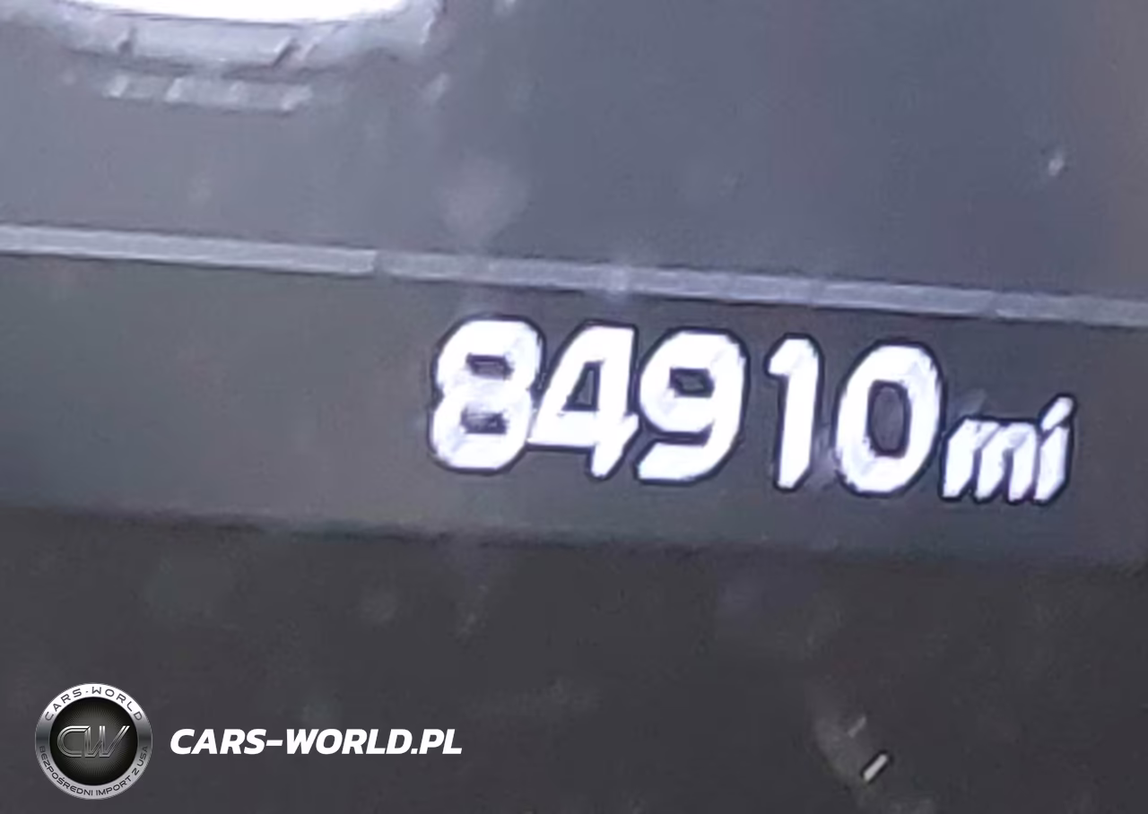 2022 Kia Soul Lx VIN:KNDJ23AU0N7808574 - 15