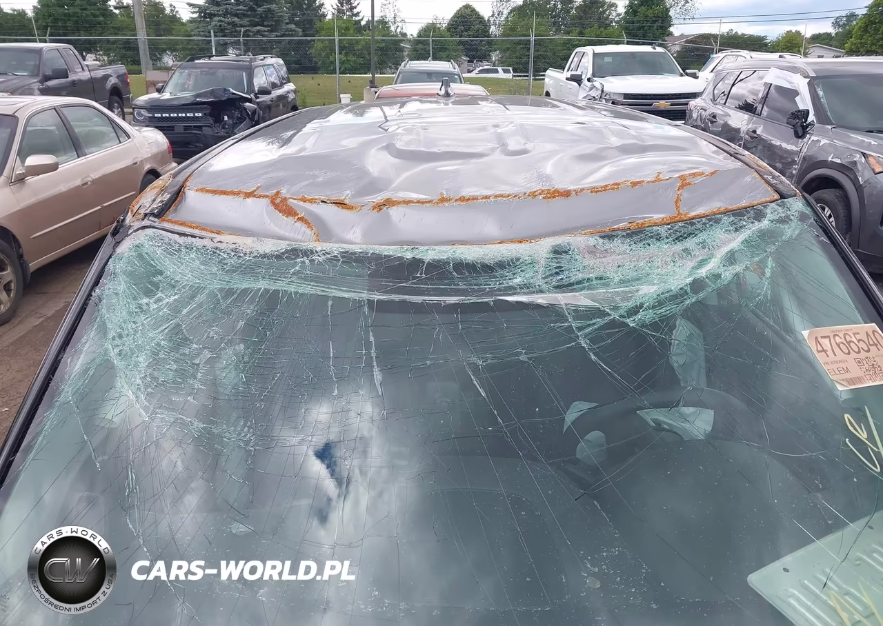 2022 Kia Soul Lx VIN:KNDJ23AU0N7808574 - 17