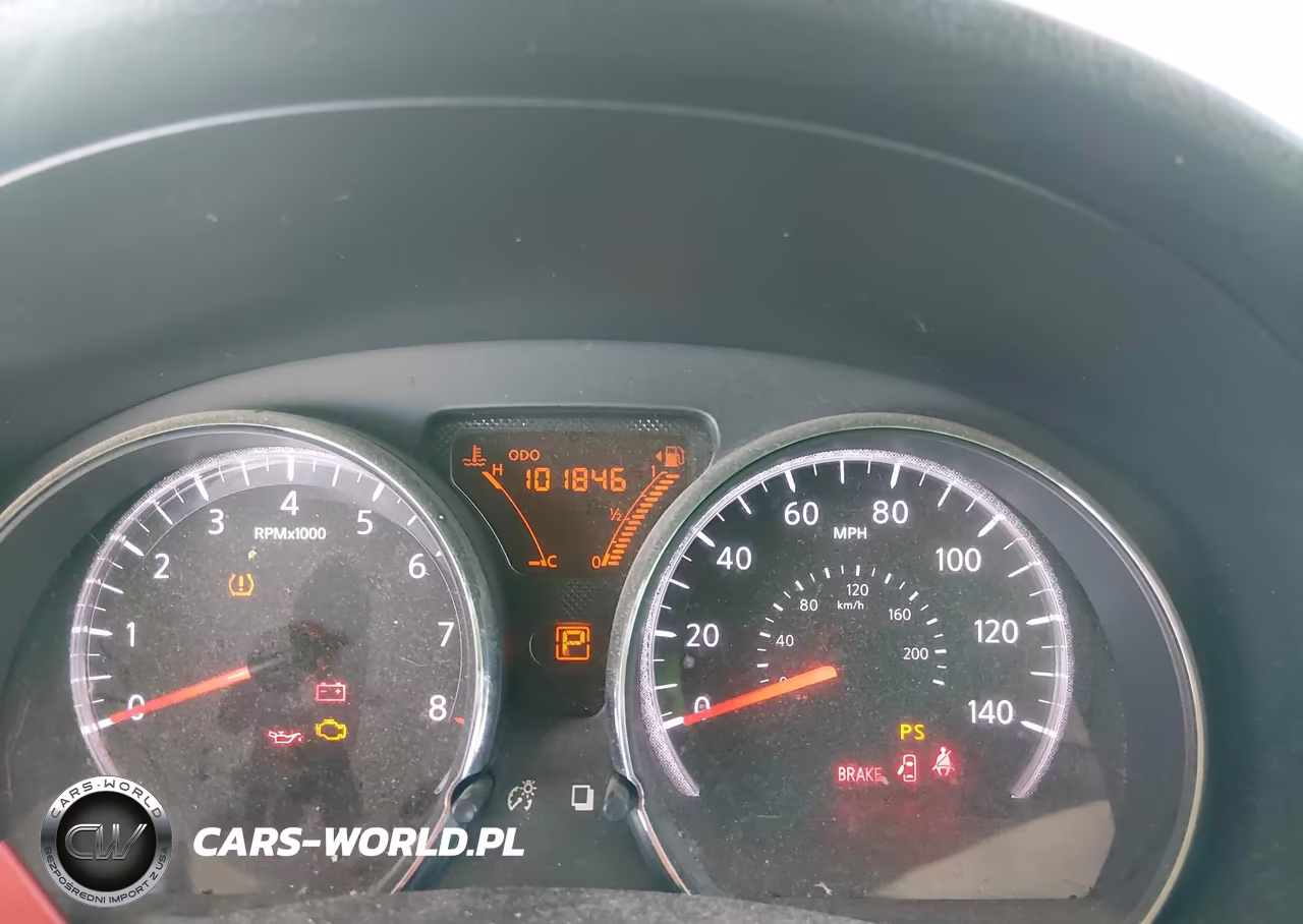 2012 Nissan Versa 1.6 Sv VIN:3N1CN7AP6CL903458 - 7