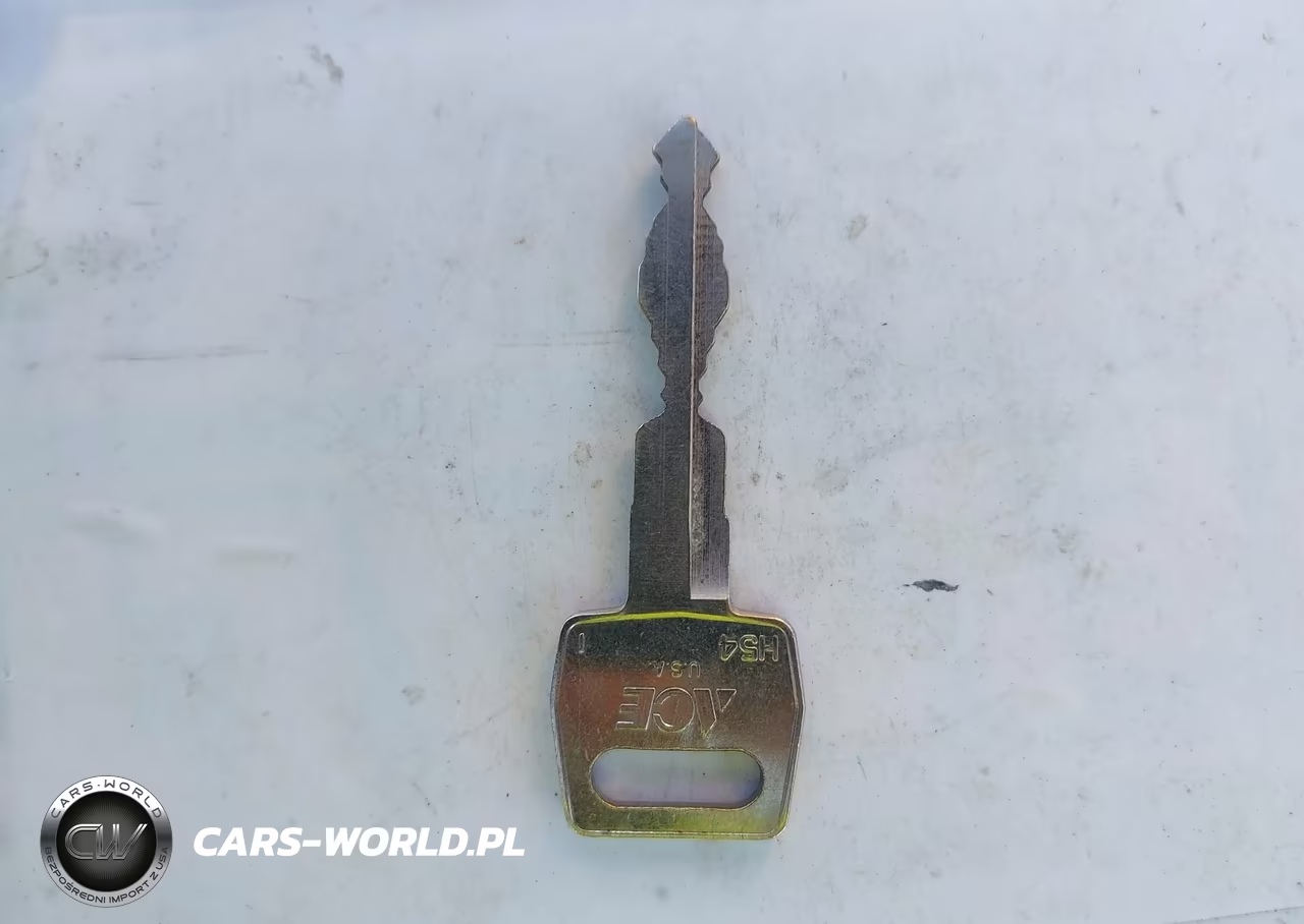 1996 Mazda B2300 VIN:4F4CR12A2TTM06760 - 11