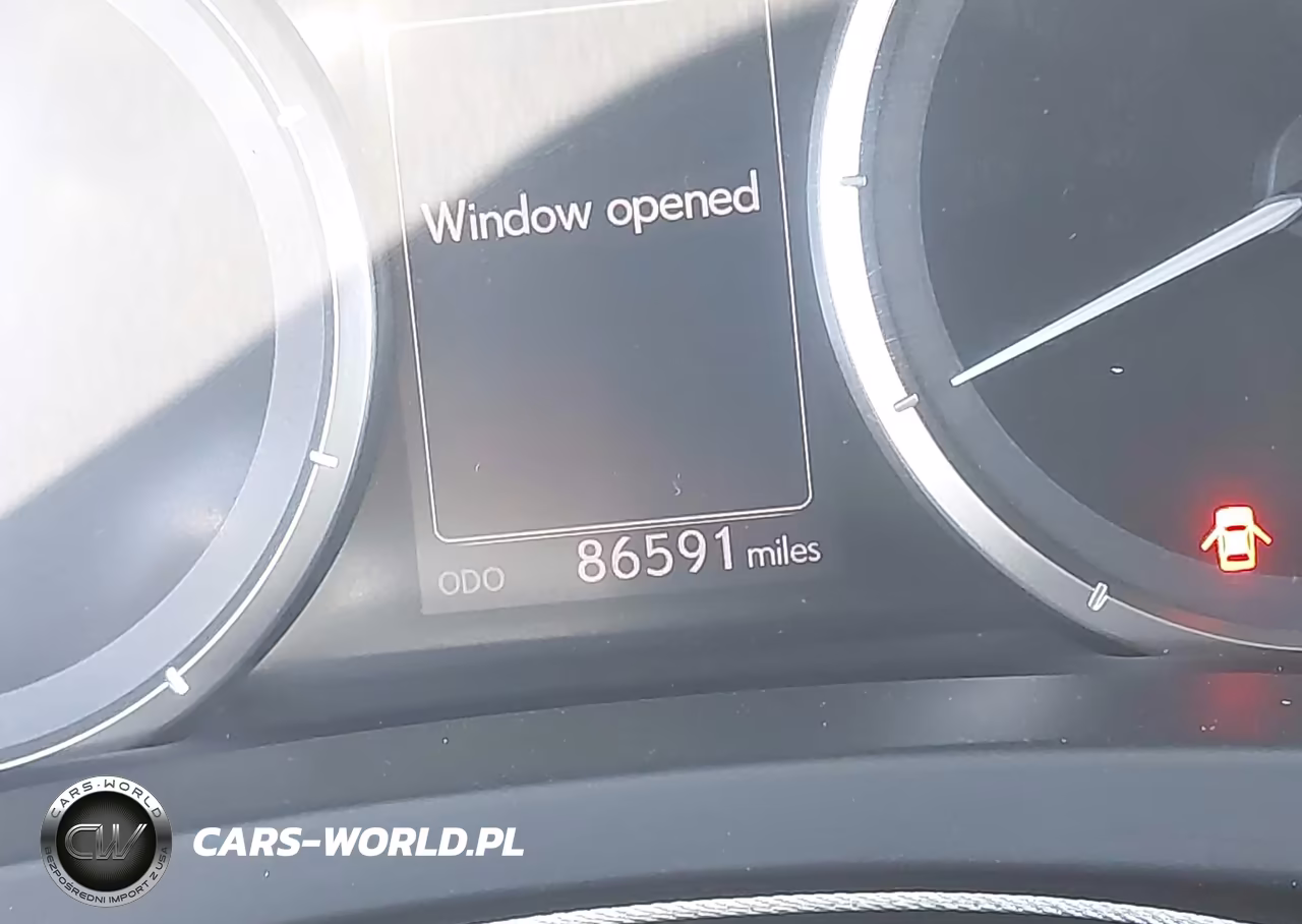 2016 Lexus Rc 200T VIN:JTHHA5BC7G5003221 - 16