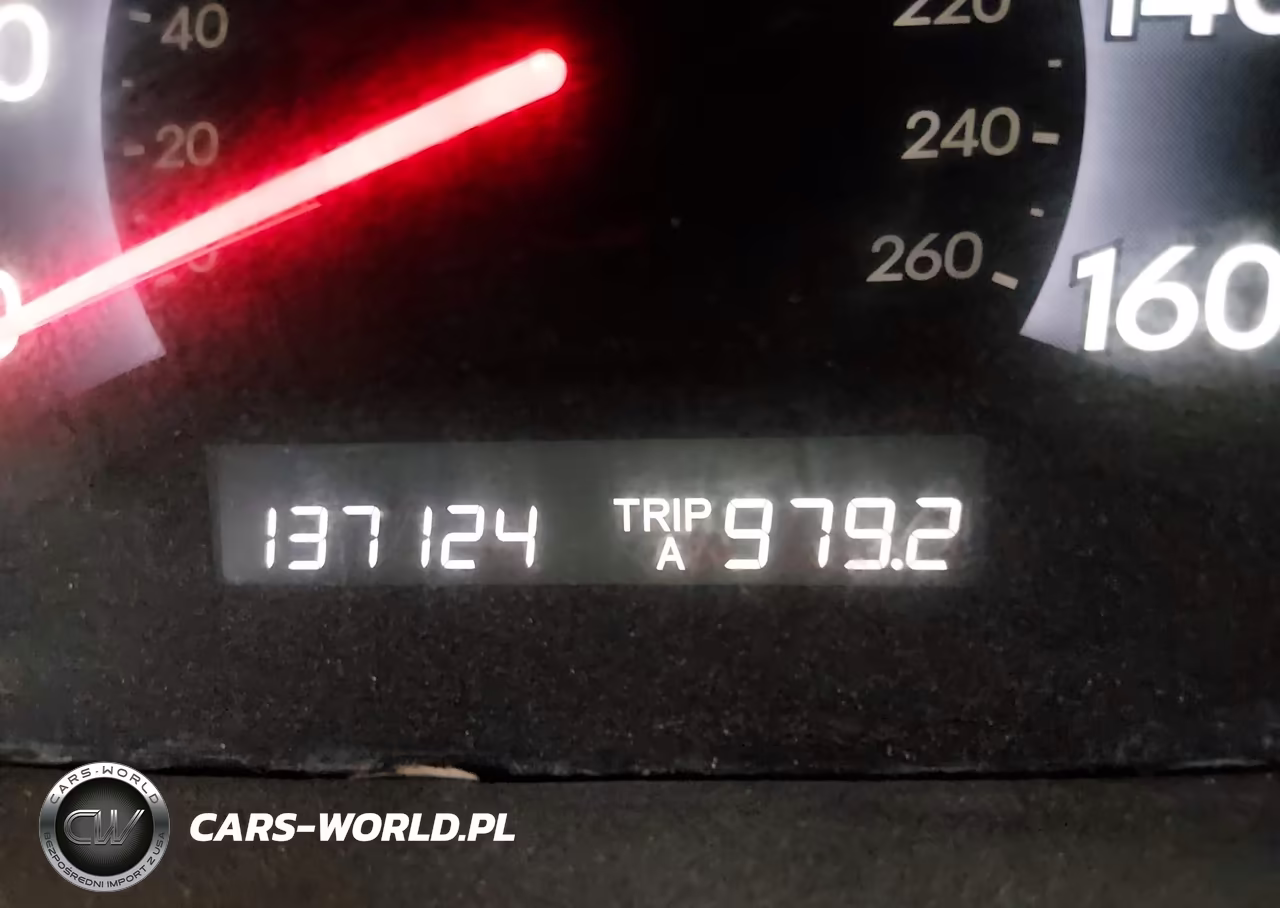2006 Honda Odyssey Ex-L VIN:5FNRL38696B407429 - 16
