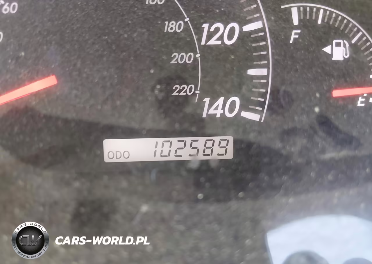 2006 Toyota Camry Le VIN:4T1BE32K36U134248 - 14