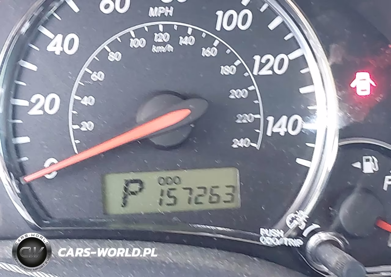 2012 Toyota Corolla S VIN:5YFBU4EE3CP045484 - 15