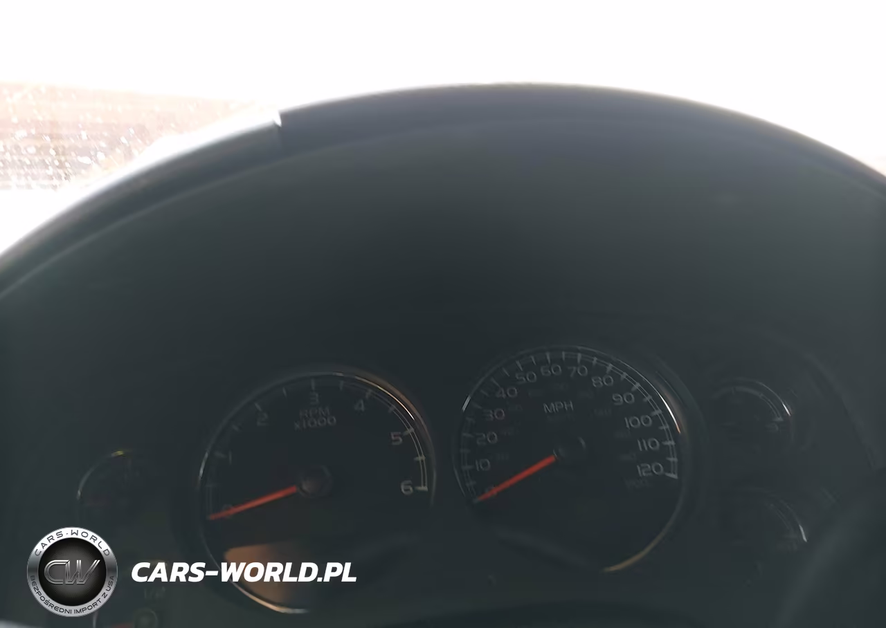 2013 Chevrolet Tahoe Ls VIN:1GNSKAE08DR319639 - 7