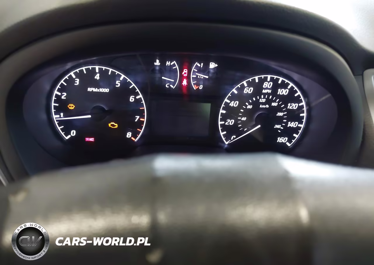 2014 Nissan Sentra S VIN:3N1AB7AP5EL684916 - 7