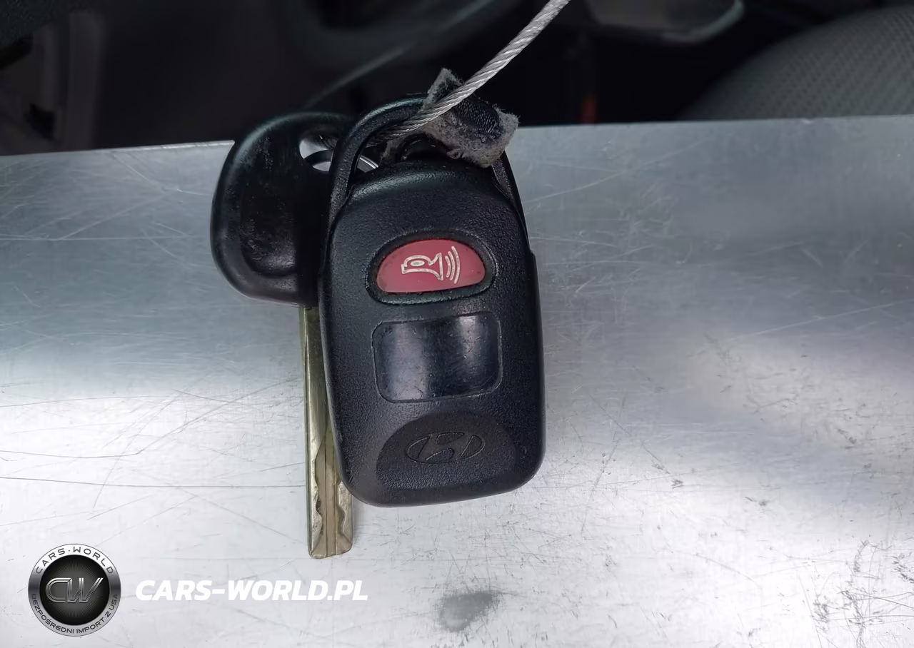 2012 Hyundai Sonata Gls VIN:5NPEB4AC2CH470862 - 11