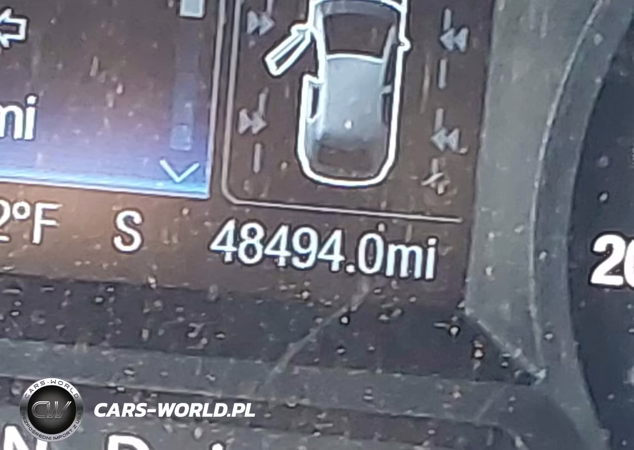 2020 Ford Fusion S VIN:3FA6P0G71LR201070 - 15