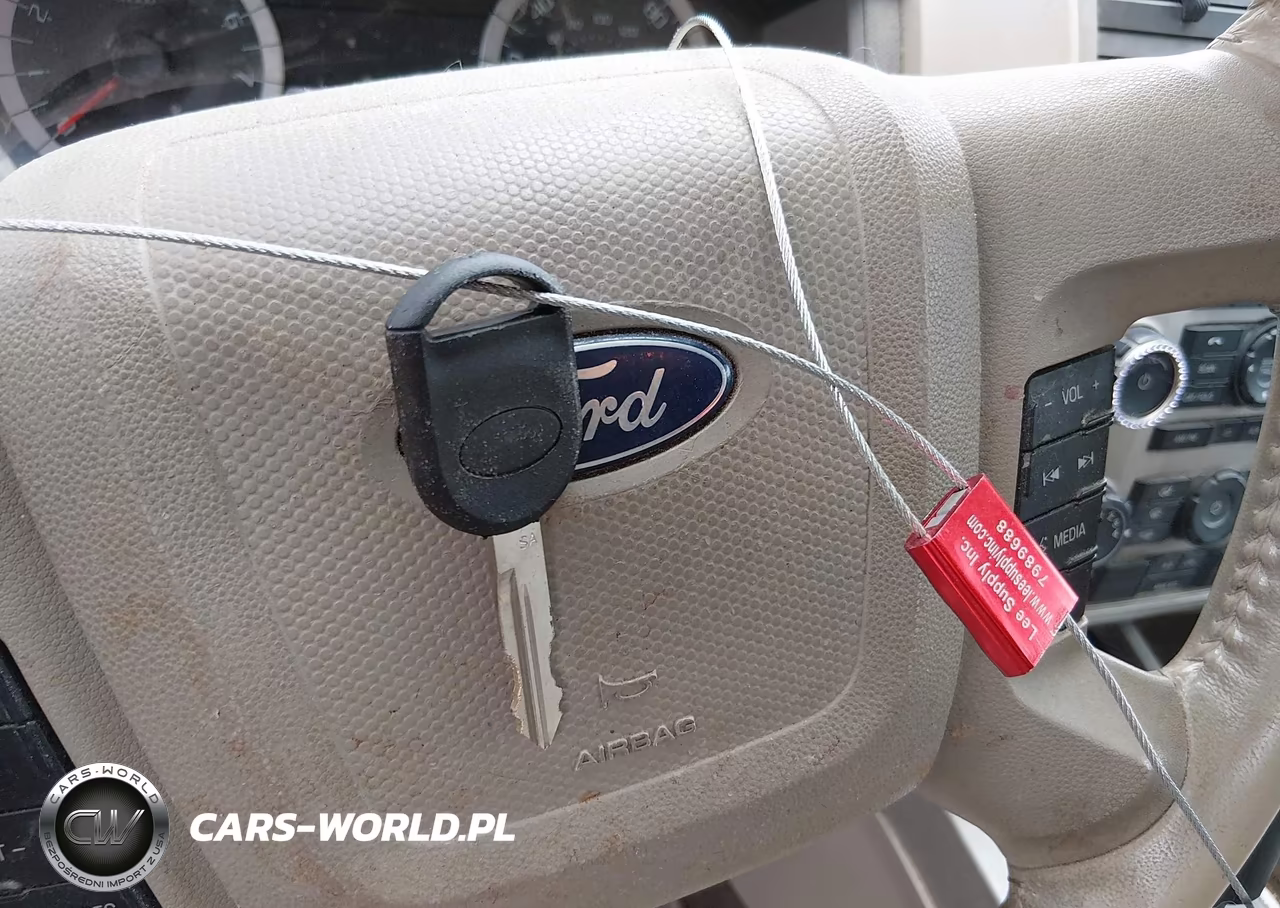 2011 Ford Escape Xlt VIN:1FMCU0D78BKB34881 - 11