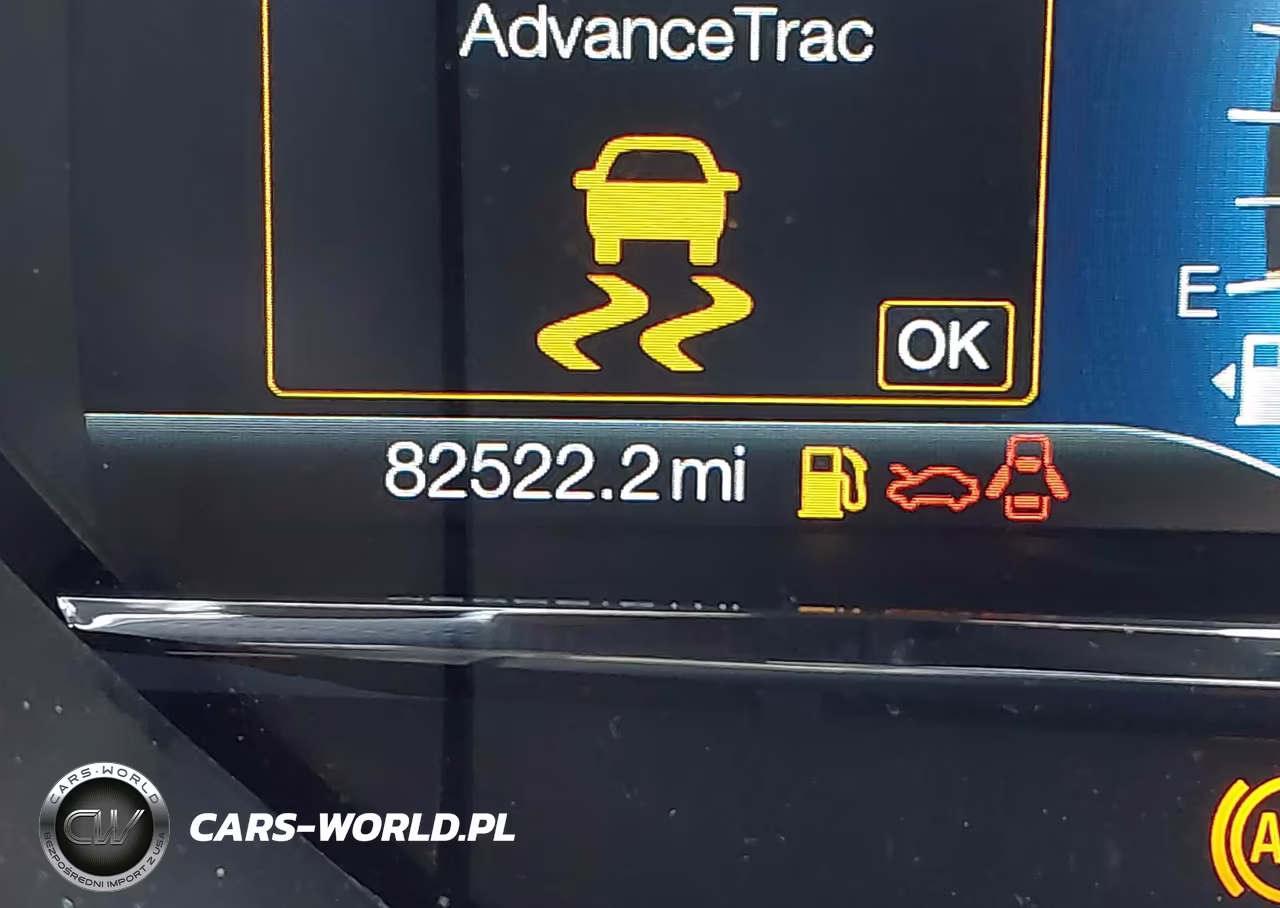 2018 Lincoln Mkz Hybrid Reserve VIN:3LN6L5MU3JR610130 - 16