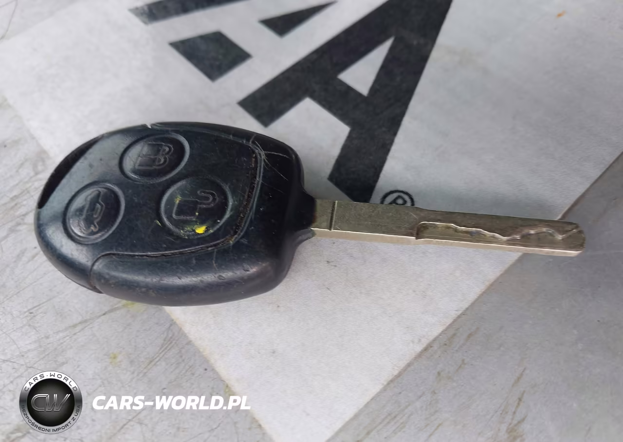 2013 Ford Fiesta Se VIN:3FADP4EJXDM171885 - 11