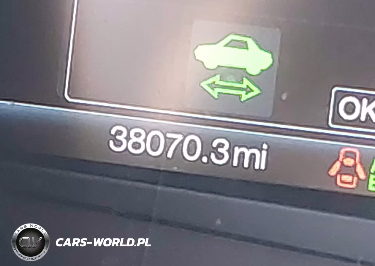 2018 Ford Fusion Hybrid S VIN:3FA6P0UU4JR243580 - 15