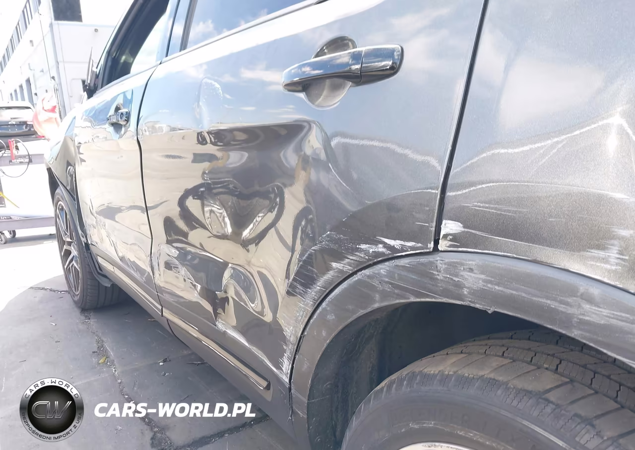 2019 Ford Explorer Sport VIN:1FM5K8GTXKGA19255 - 12