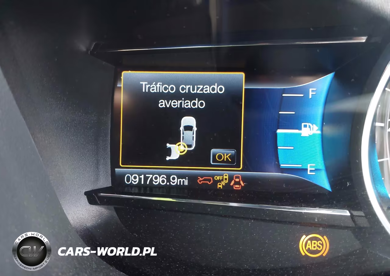 2019 Ford Explorer Sport VIN:1FM5K8GTXKGA19255 - 7