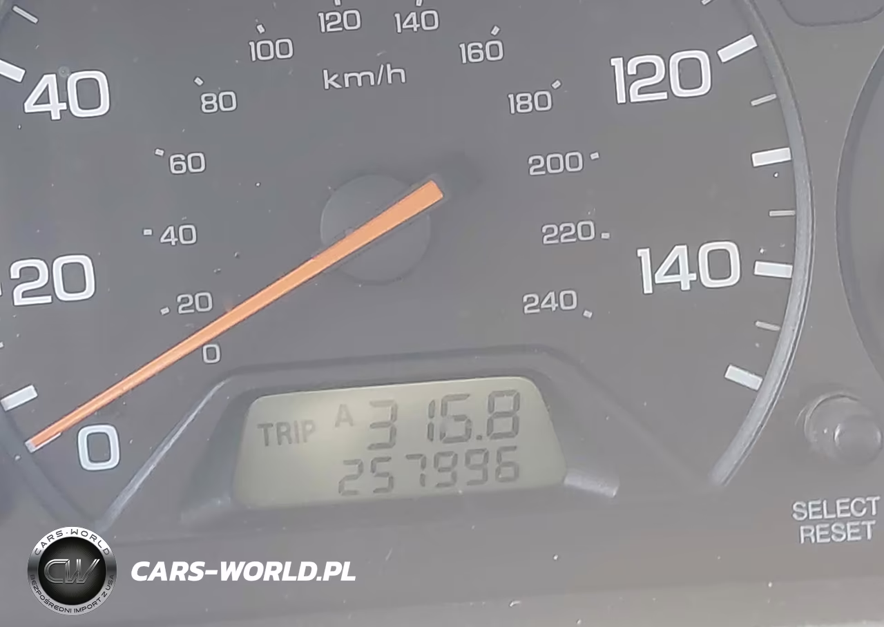 2002 Honda Accord 2.3 Ex VIN:JHMCG56602C024834 - 15
