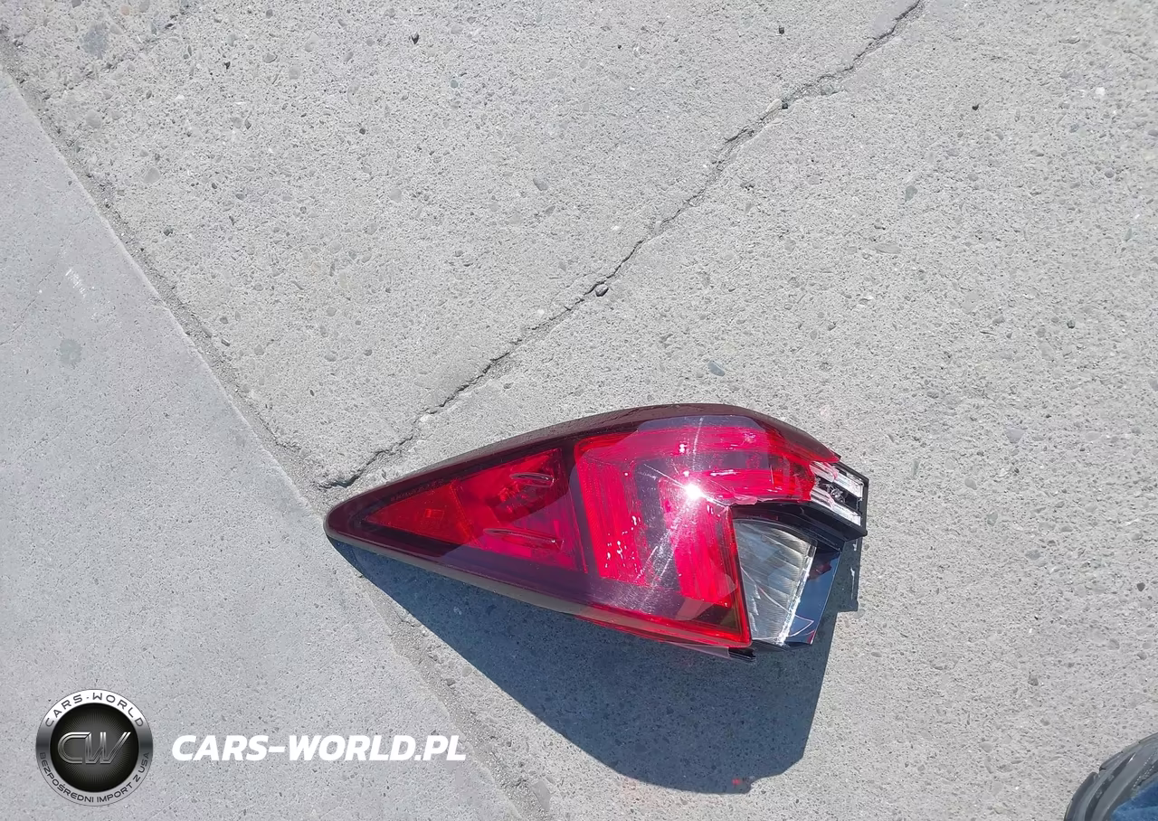 2016 Lexus Rx 350 VIN:2T2BZMCA7GC013463 - 11