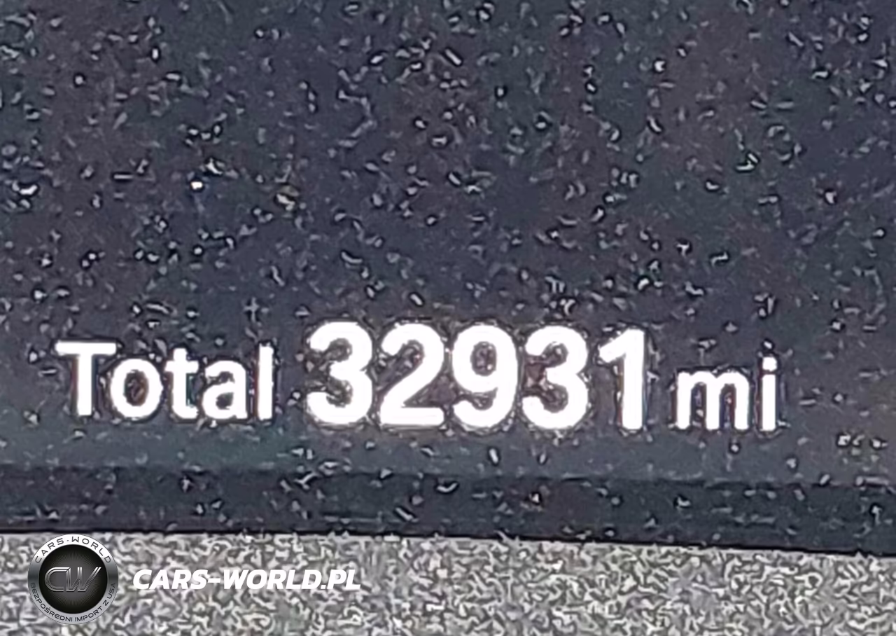 2019 BMW 330I VIN:WBA5R1C59KAK09790 - 15