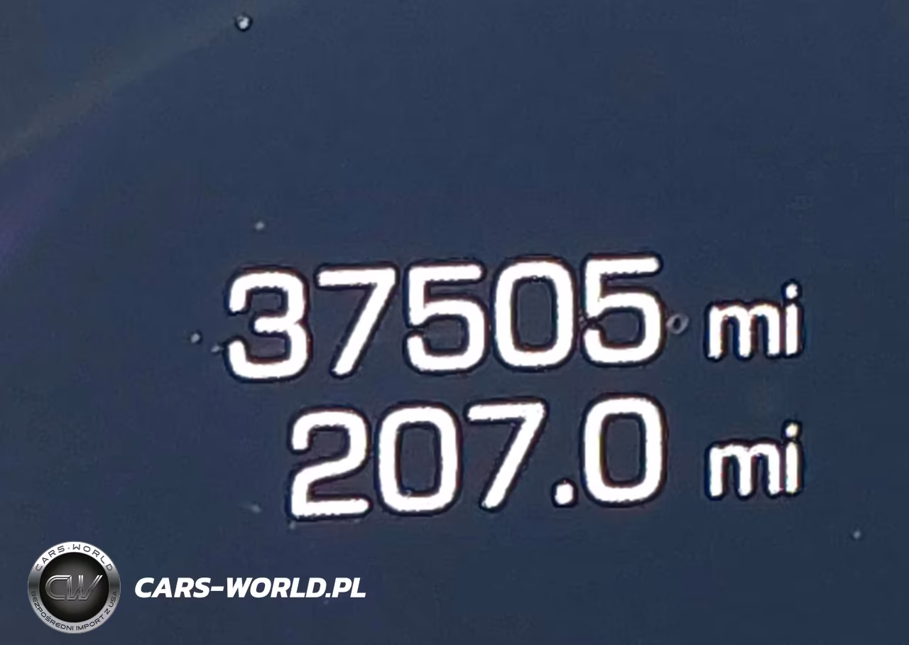 2017 Porsche Panamera Turbo VIN:WP0AF2A78HL153455 - 15