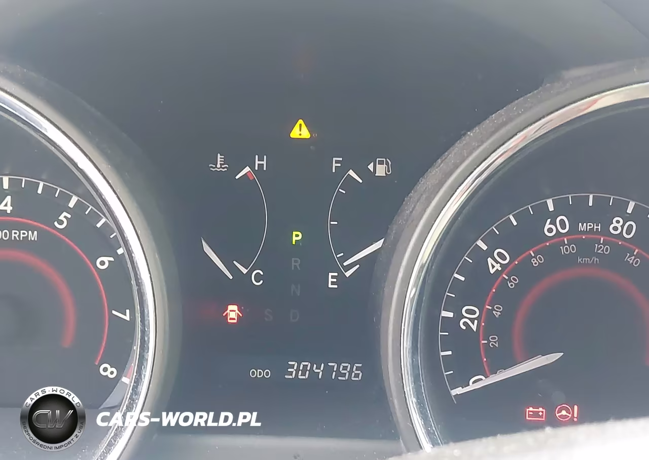 2008 Toyota Highlander Limited VIN:JTEES42A682070689 - 15
