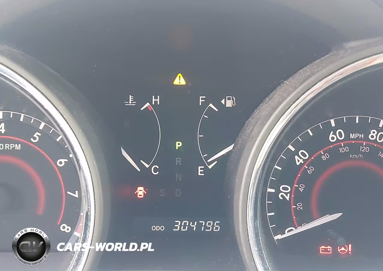 2008 Toyota Highlander Limited VIN:JTEES42A682070689 - 7