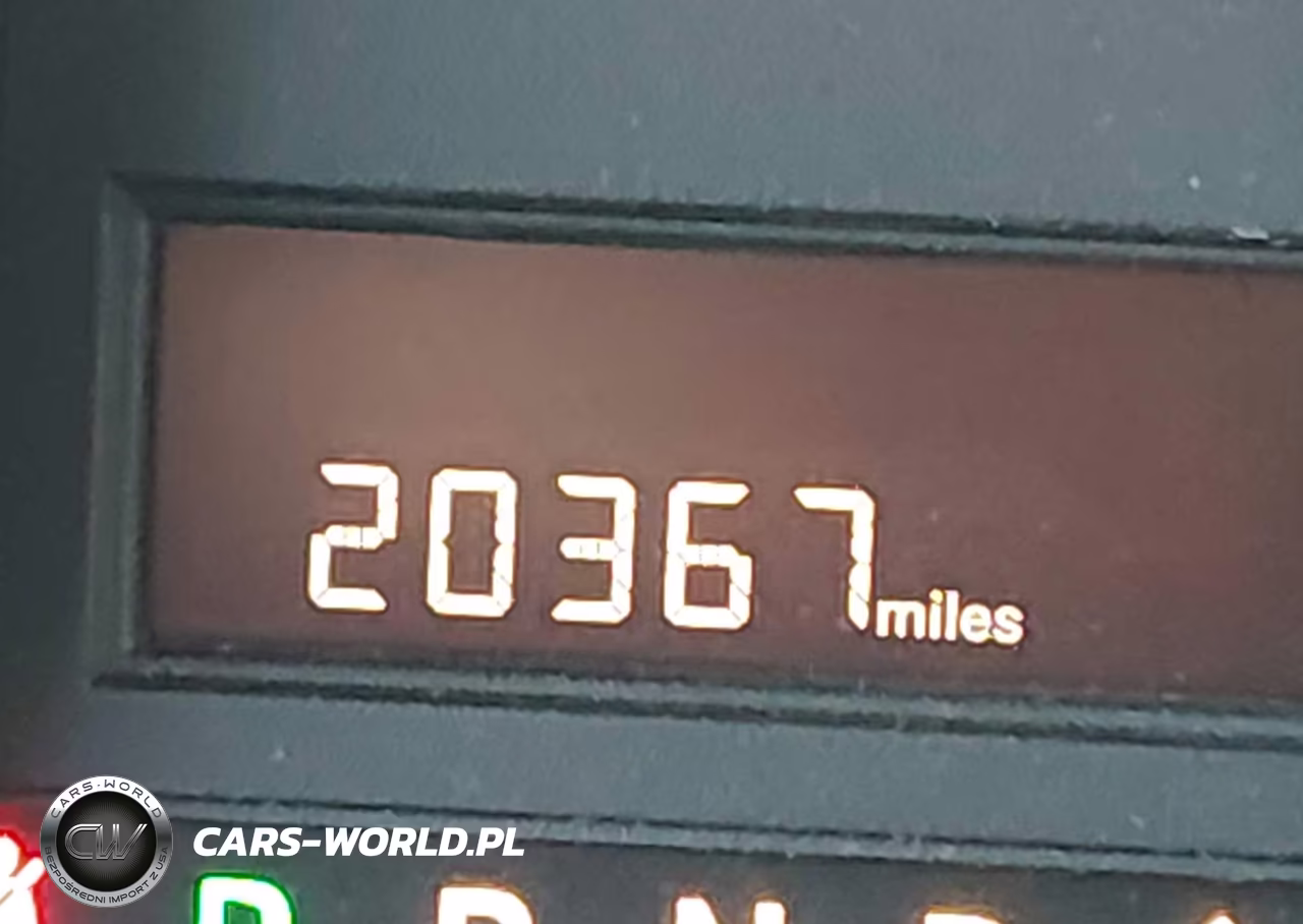 2018 Dodge Grand Caravan Se VIN:2C4RDGBG3JR296525 - 15