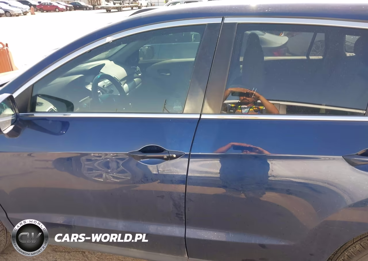 2017 Acura Rdx Technology Acurawatch Plus Packages-W-Technology Package VIN:5J8TB3H55HL022936 - 14