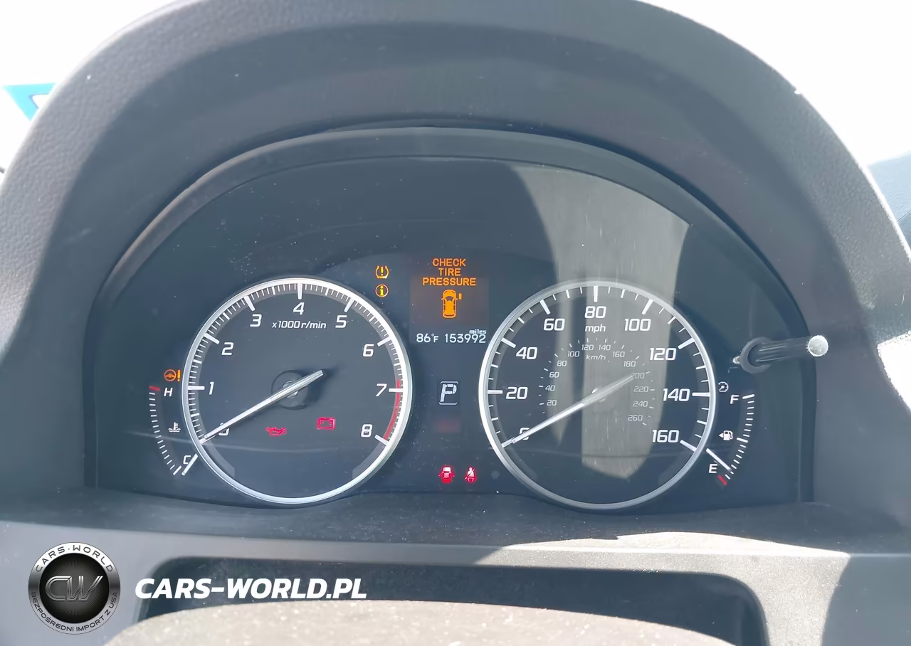 2017 Acura Rdx Technology Acurawatch Plus Packages-W-Technology Package VIN:5J8TB3H55HL022936 - 7