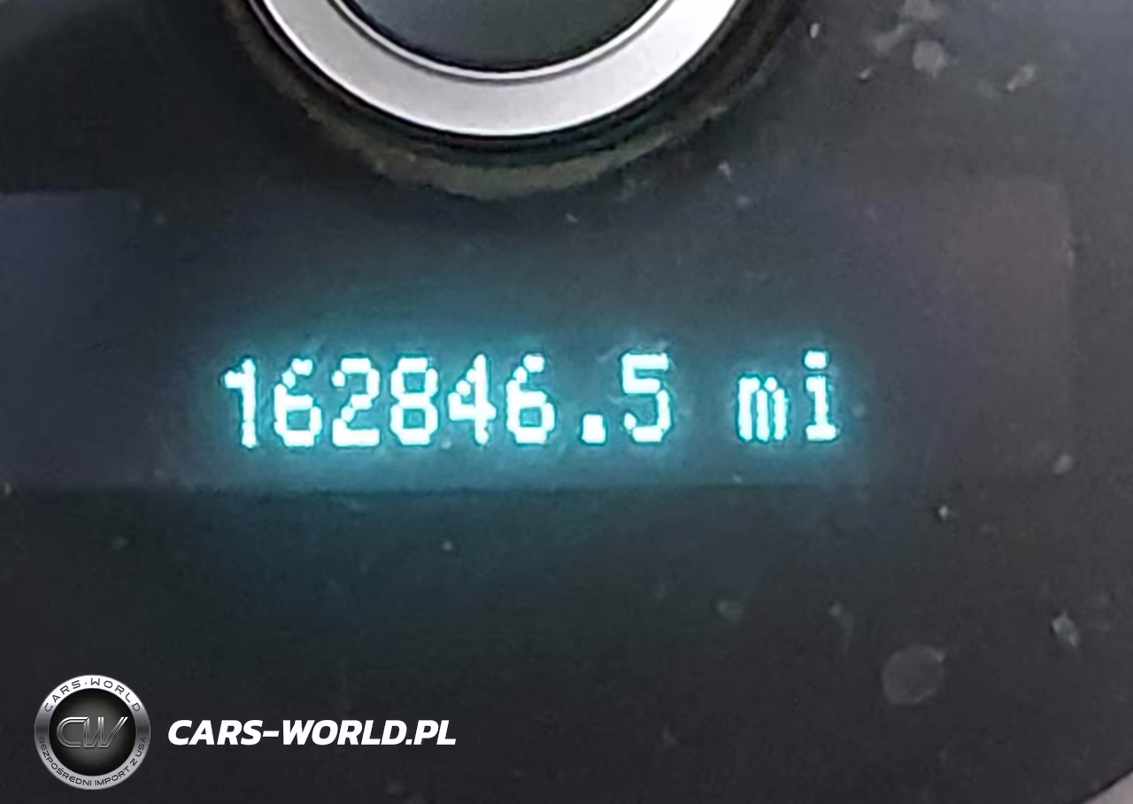 2014 Ford Mustang V6 VIN:1ZVBP8AM5E5241189 - 15