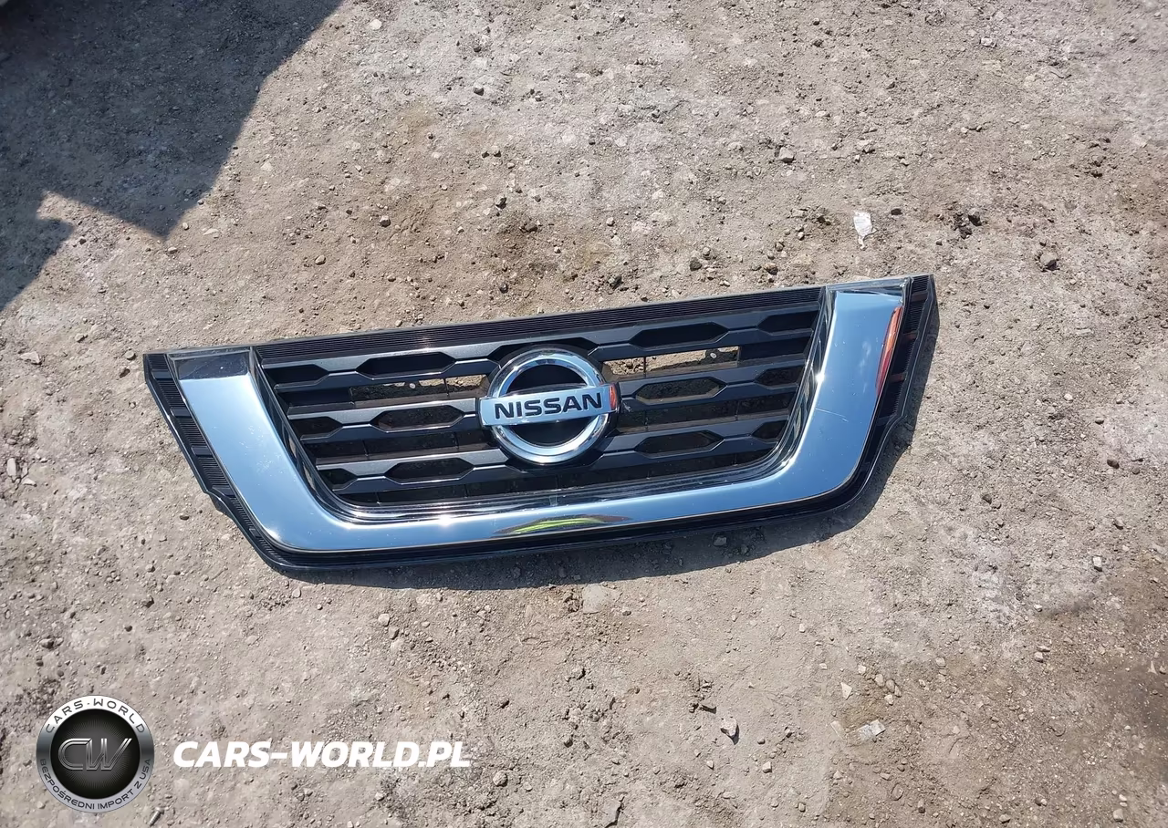 2019 Nissan Pathfinder S VIN:5N1DR2MN1KC598055 - 12
