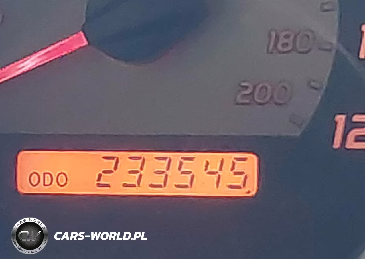 2005 Toyota Tacoma Prerunner V6 VIN:5TEJU62N35Z129572 - 16