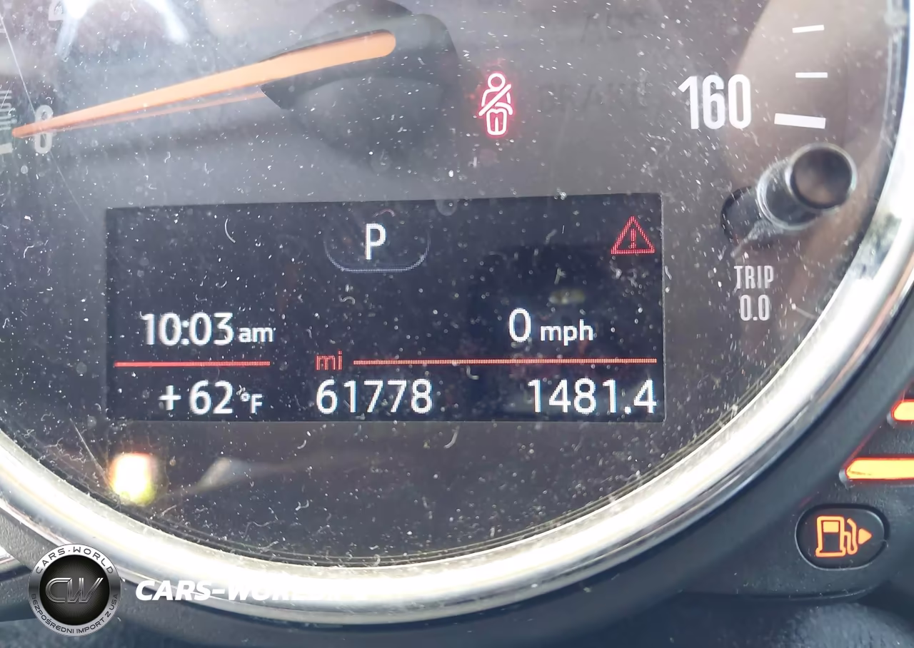 2017 Mini Hardtop Cooper VIN:WMWXP5C38H2D16873 - 15