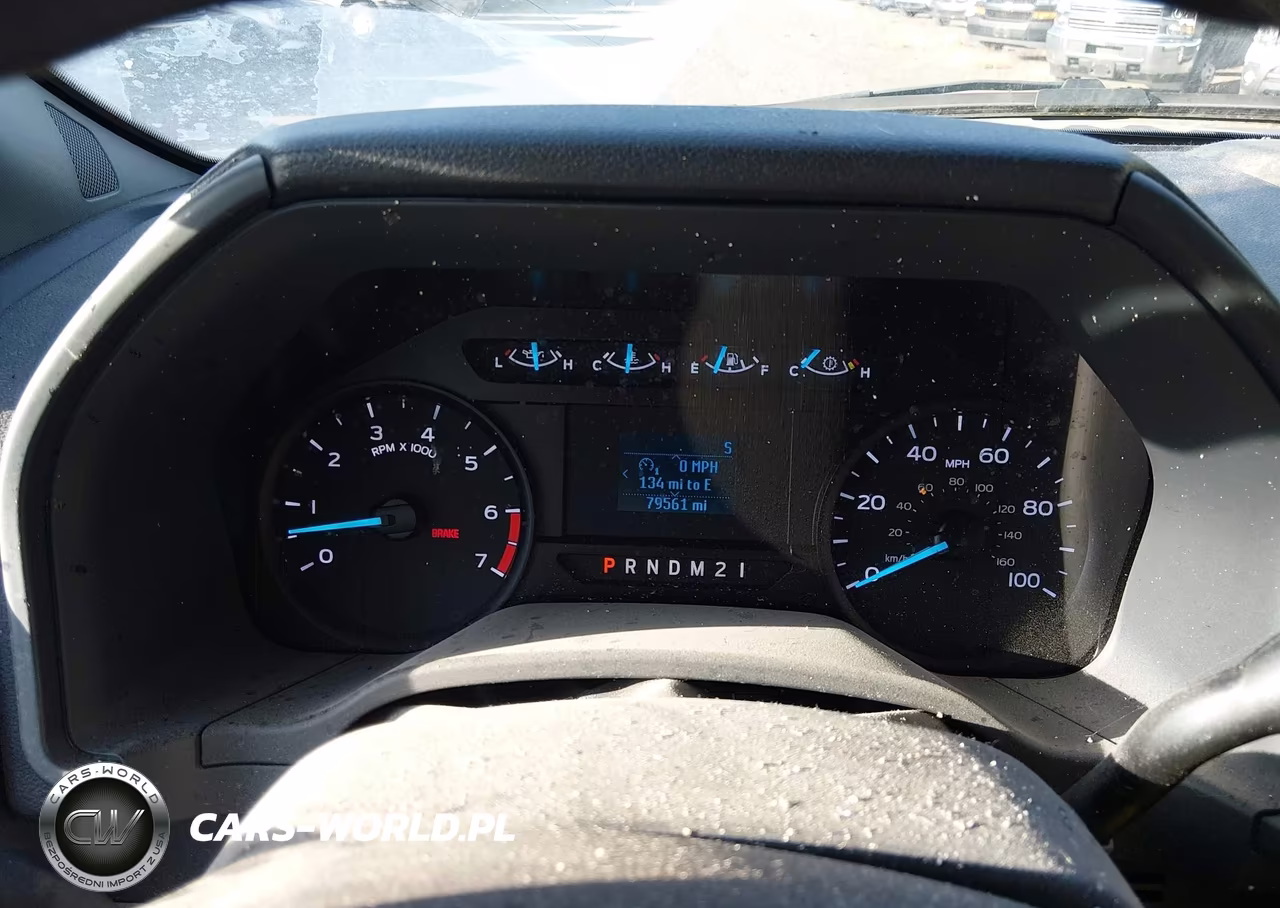 2022 Ford F-250 Xl VIN:1FT7X2B69NEE46049 - 7
