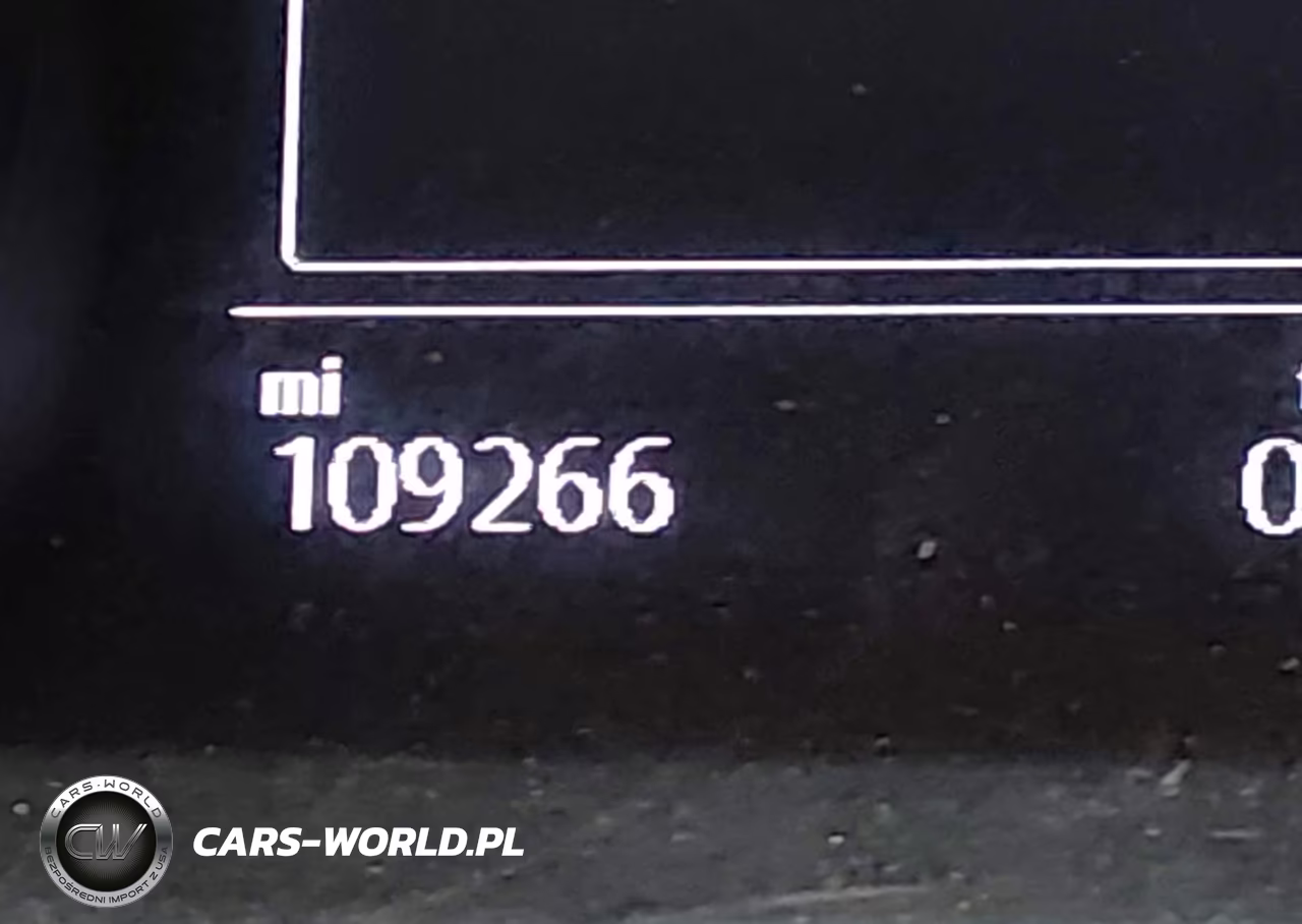 2015 Volkswagen Golf Tdi Se 4-Door VIN:3VW2A7AU3FM047171 - 15