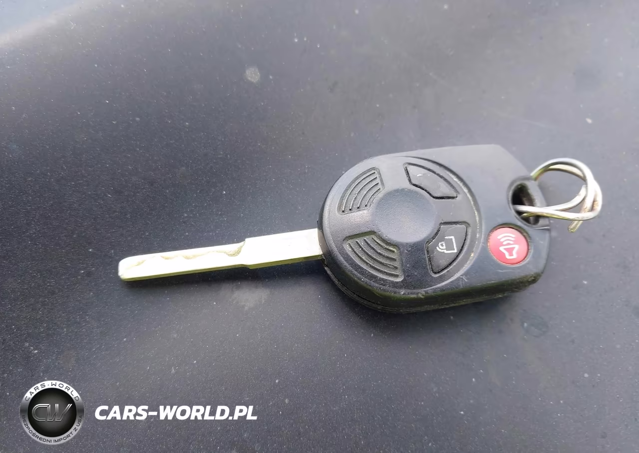2017 Ford Escape Se VIN:1FMCU9G96HUB05362 - 11