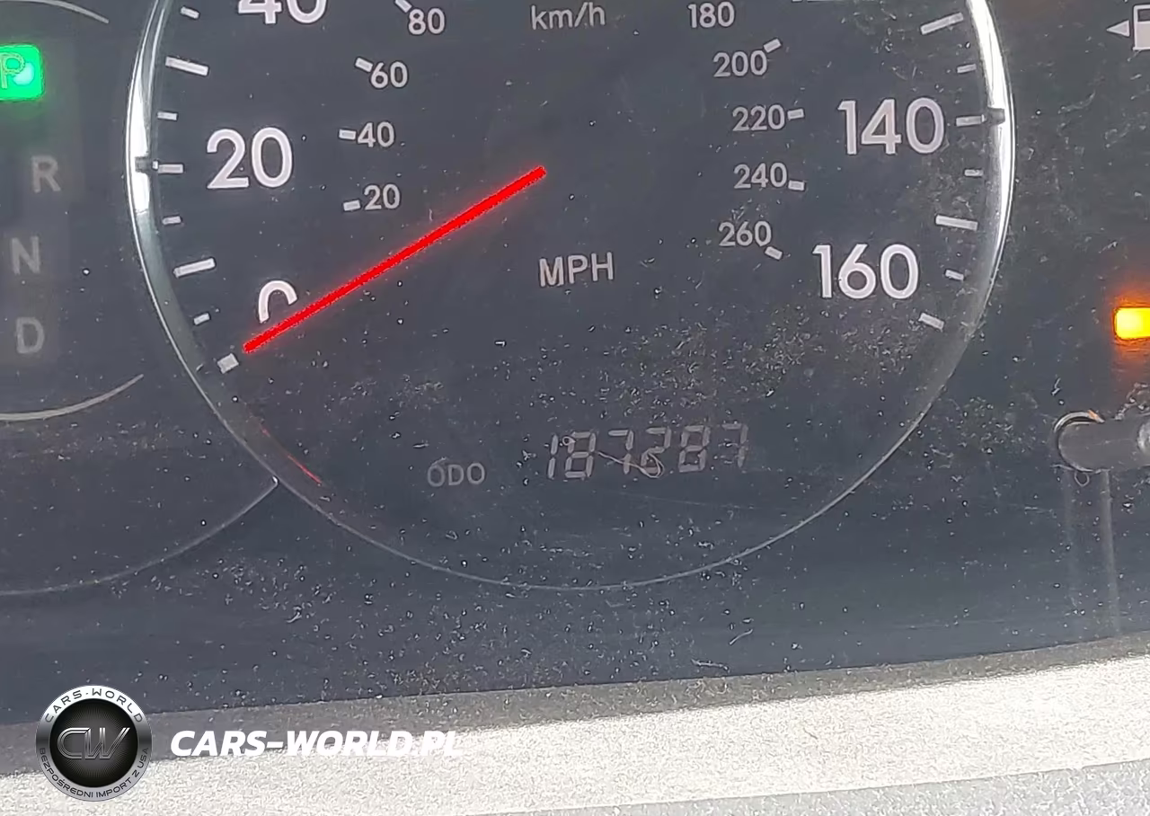 2006 Toyota Avalon Touring VIN:4T1BK36B36U067265 - 15