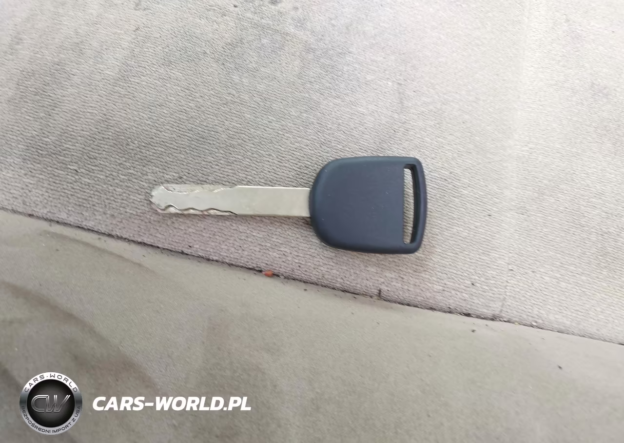 2010 Honda Accord 2.4 Lx VIN:1HGCP2F35AA020005 - 11