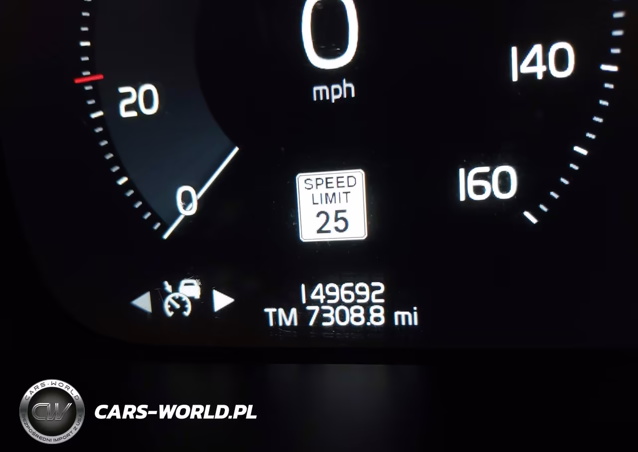 2016 Volvo Xc90 T6 Momentum VIN:YV4A22PK1G1013455 - 15