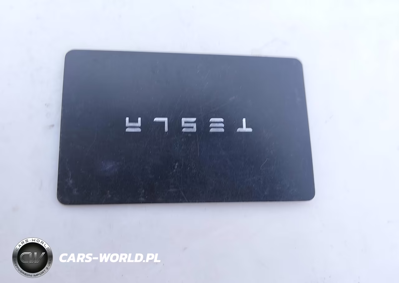 2020 Tesla Model 3 Long Range Dual Motor All-Wheel Drive VIN:5YJ3E1EB6LF621344 - 11