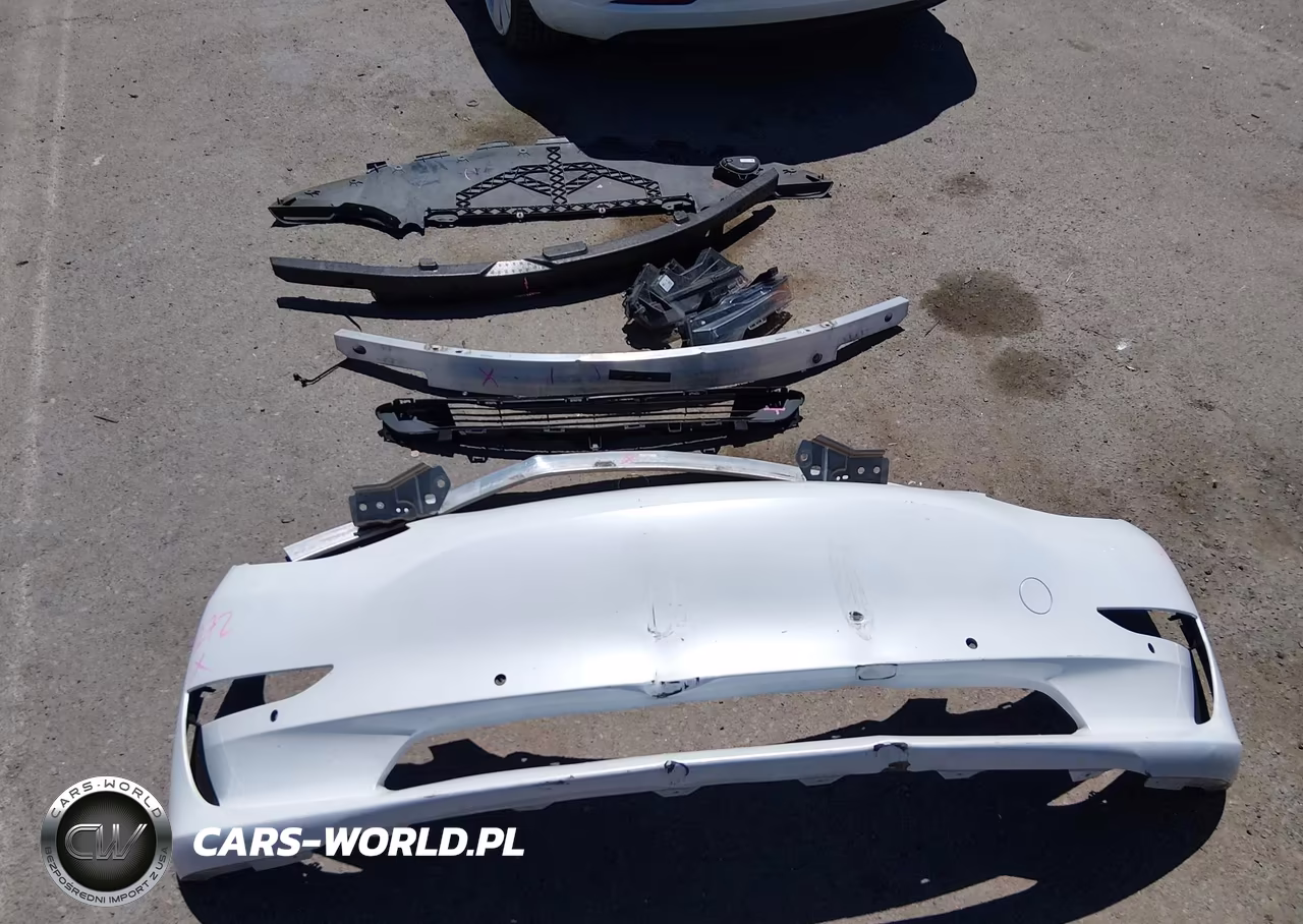 2020 Tesla Model 3 Long Range Dual Motor All-Wheel Drive VIN:5YJ3E1EB6LF621344 - 12