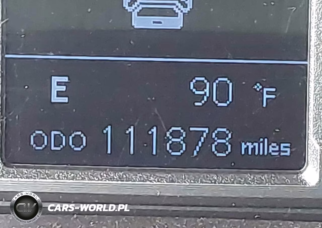 2018 Toyota 4Runner Trd Off Road Premium VIN:JTEBU5JR7J5511714 - 16