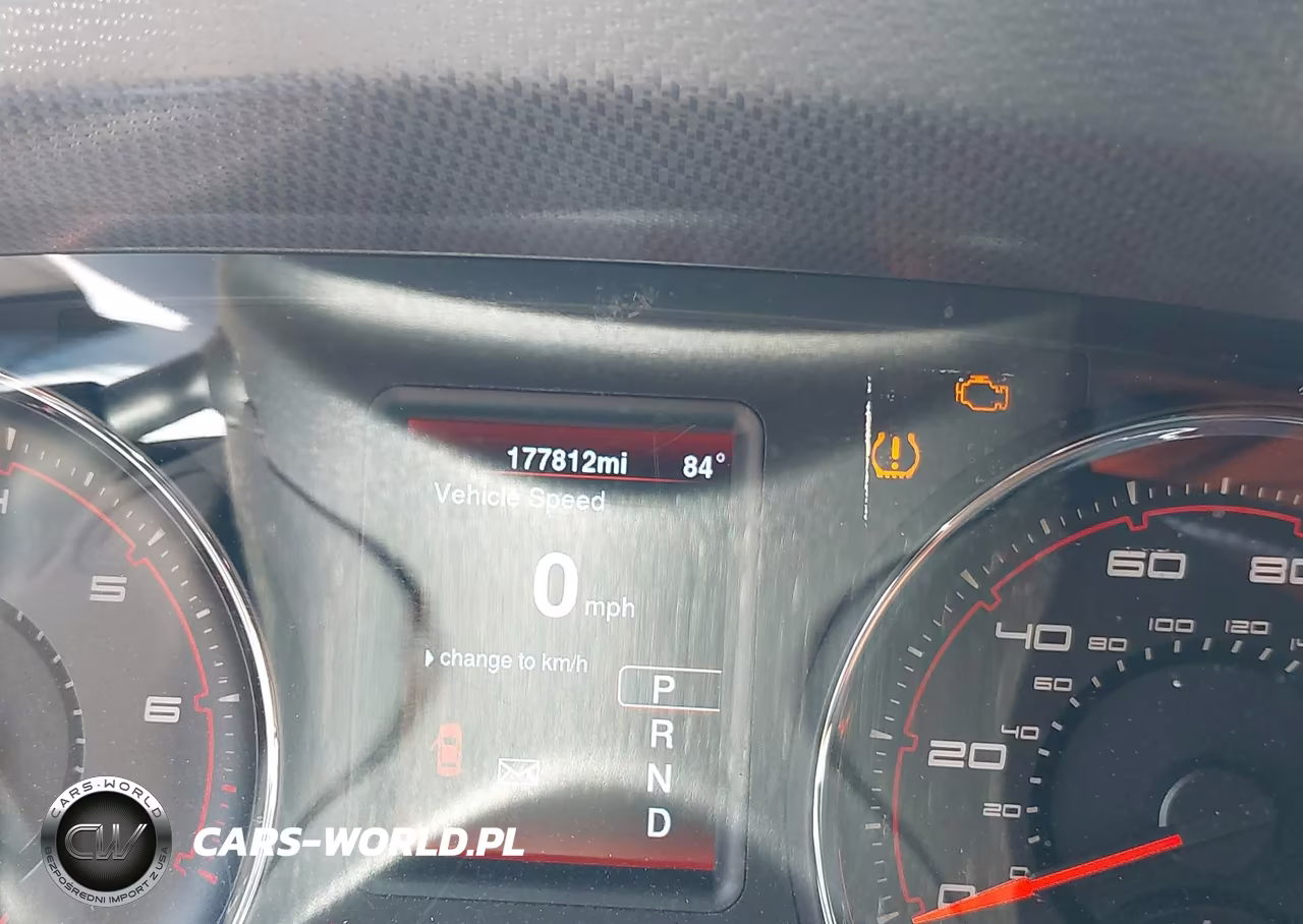 2013 Dodge Charger Se VIN:2C3CDXBG8DH713982 - 7