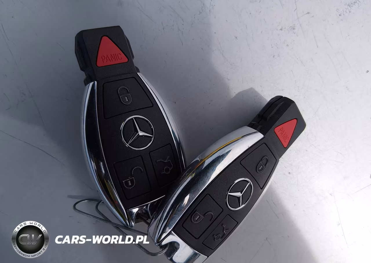 2003 Mercedes-Benz C 240 VIN:WDBRF81JX3F383232 - 11
