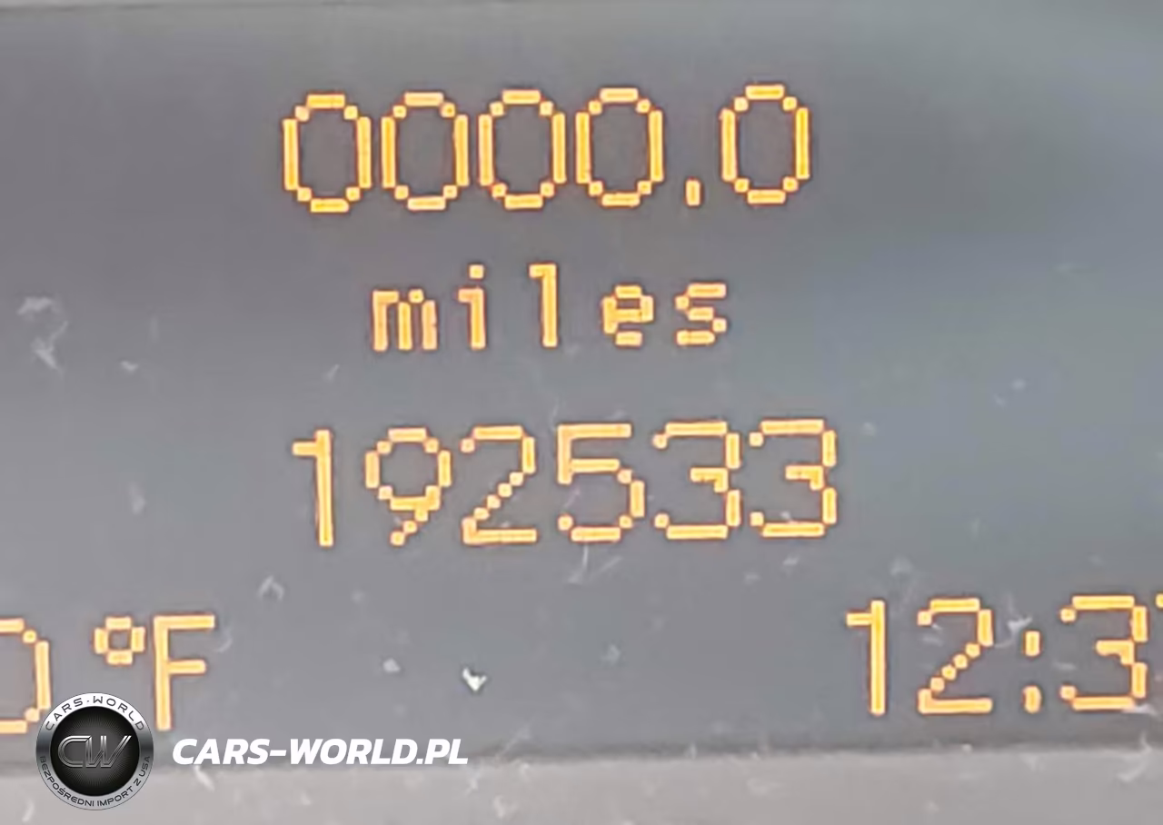 2003 Mercedes-Benz C 240 VIN:WDBRF81JX3F383232 - 15